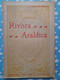 Rivista Araldica Généalogie Héraldique Préjugé Nobiliaire & Particule En France Voir Sommaire 1928 - Scientific Texts