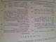 Rivista Araldica Généalogie Héraldique Préjugé Nobiliaire & Particule En France Voir Sommaire 1928 - Scientific Texts