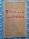 Rivista Araldica Généalogie Héraldique Abbayes Nobles En Franche Comté  Voir Sommaire 1928 - Scientific Texts