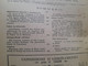 Rivista Araldica Généalogie Héraldique Abbayes Nobles En Franche Comté  Voir Sommaire 1928 - Scientific Texts