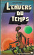 L'envers Du Temps Par John Brunner - Collection Autre Part - Presses De La Renaissance