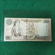 CIPRO 1 LIRA 1997 - Cyprus