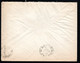 TURQUIE - Lettre De PERA Pour Paris 1926 - Briefe U. Dokumente