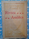 Rivista Araldica Généalogie Héraldique Une Nouvelle Décoration  1928 - Scientific Texts