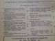 Rivista Araldica Généalogie Héraldique Une Nouvelle Décoration  1928 - Scientific Texts