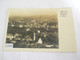 CPA - Autriche - Grinzing -  Blick Auf  - 1920 - SUP  (GB 55) - Grinzing