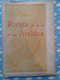 Rivista Araldica Généalogie Héraldique Charles Quint 1520  1920 Voir Sommaire - Textes Scientifiques