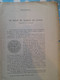 Rivista Araldica Généalogie Héraldique Le Sceau De Jacques De Savoie Armoiries Des Cardinaux Français 1912 Voir Sommaire - Scientific Texts