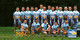 Cyclisme - Equipe Cycliste Professionnelle AG2R Prévoyance 2004 - Publicité Décathlon - Deportes