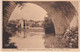 Parthenay - Un Joli Coin Sur La Rivière Le Thouet - La Tour Saint Jacques - Parthenay