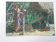D185995  Bangladesh - Husking Indigenous Process - Bangladesh