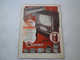 TSF ET TV - N° 302 DECEMBRE 1953 - REVUE MENSUELLE - ETUDE DU SYMPHONIA 54 ET DU RECEPTEUR DE TELEVISION OCEANIC 819 - Audio-video