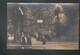 CP - 67 - Strasbourg - Souvenir Du 14 Juillet (1919 Probablement) - Ballon 38 - Véhicule - Carte Photo - Strasbourg