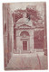 12.338 - RAVENNA - SEPOLCRO DI DANTE - 1911 - Ravenna