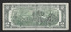 USA - Banconota Circolata Da 2 Dollari "Atlanta" In Folder P-538F - 2013 #19 - Biljetten Van De  Federal Reserve (1928-...)