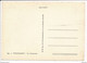 Carte ( Format 15 X 10,5 Cm ) TOUGGOURT La Palmeraie - Other & Unclassified