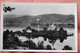 3 AK  Am Wörthersee. Friedlsberg U. Koschutta / Blick Auf Koschutta  1928 / Maria Wörth, Gel.1939 - Maria Wörth