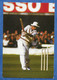 Sport Cricket Set 1 David Gower Leicestershire And England - Photographe David Munden - Cricket