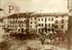 Italia  Friuli-Venezia Giulia  Trieste  Italy WORLD WAR I 16*12CM Aktiebolaget Bild-centralen SWEDEN - War, Military