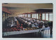 01279 Cartolina - Torino - Moncalieri - Hotel La Darsena - 1971 - Wirtschaften, Hotels & Restaurants