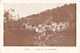 CPA - 2B - Corse - Castello Di Rostino - Autres & Non Classés