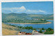 AK 011995 CANADA - British Columbia - Kamloops - Kamloops