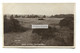 Woodford, Essex - The Golf Links - 1913 Used Real Photo Postcard Published By W T Dabbs - Sonstige & Ohne Zuordnung