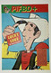 RARISSIME PIF  BD + LUCKY LUKE Un Cheval Disparait  Supplément De 13 Pages - Lucky Luke