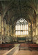 - THE LADY CHAPEL, ELY CATHEDRAL - Scan Verso - - Ely