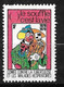 Vignette  Antituberculeux 1978/79  Neuf  * *  B Voir Scans   - Tegen Tuberculose