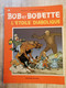 Bande Dessinée - Bob Et Bobette 218 - L' Etoile Diabolique (1989) - Bob Et Bobette