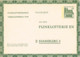 L-ALL-331 - ALLEMAGNE Entier Postal Lorsch De La Funklotterie - Privé Postkaarten - Ongebruikt