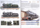 Catalogue BACHMANN 2009 Branch Line - OO Scale Model Railways - Inglés