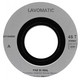 SP 45 RPM (7") Lavomatic     " Pas Si Mal   " - Punk