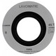 SP 45 RPM (7") Lavomatic     " Pas Si Mal   " - Punk