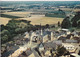 53 SAINT AIGNAN Sur ROE Vue Générale Aérienne - Saint Aignan Sur Roe