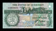 Guernsey 1 Pound 1995 Pick 52b SC UNC - Guernesey