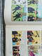 Delcampe - Tintin Au Pays De L Or Noir B20bis 1957-58 - Hergé