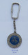 NK OSIJEK CROATIA PENDANT , PRIVJESAK, PINS BADGES P2 - Uniformes Recordatorios & Misc