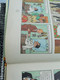 Delcampe - Tintin 7 Boules De Cristal B11 1954 - Hergé