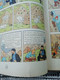 Delcampe - Tintin Le Temple Du Soleil B12 1955 - Hergé