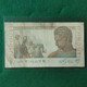 GIBUTI 100 FRANCS - Djibouti