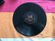 78 Trs PATHE PA 686 "FREDO GARDONI" < LA PERLE NOIRE // TOBOGGAN - 78 Rpm - Schellackplatten