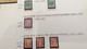 Delcampe - Lots TH 934 FRANCE Collection 1900 / 1939 Neufs X Ou Xx Et Obl. QQ Bon Timbres - Colecciones (en álbumes)