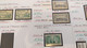 Delcampe - Lots TH 934 FRANCE Collection 1900 / 1939 Neufs X Ou Xx Et Obl. QQ Bon Timbres - Colecciones (en álbumes)