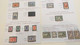 Delcampe - Lots TH 934 FRANCE Collection 1900 / 1939 Neufs X Ou Xx Et Obl. QQ Bon Timbres - Colecciones (en álbumes)