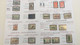 Delcampe - Lots TH 940 FRANCE Collection 1940 / 1959 Neufs Xx / X Et Obl . Recherche De Variétées - Collections (with Albums)