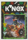 K'NEX Brochure-leaflet 24127 - K'nex