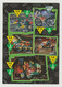 K'NEX Brochure-leaflet 24127 - K'nex