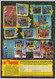 K'NEX Brochure-leaflet 24127 - K'nex